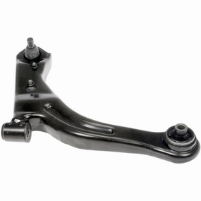 CB65114 ProSeries OE  Control Arm