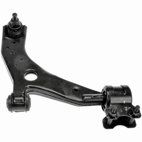 CB65194 ProSeries OE  Control Arm