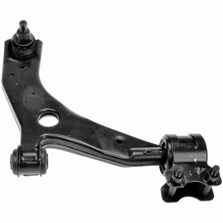 CB65194 ProSeries OE  Control Arm