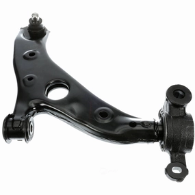 CB65204 ProSeries OE  Control Arm