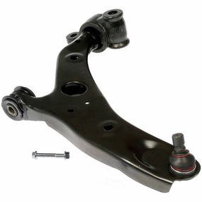 CB65213 ProSeries OE  Control Arm