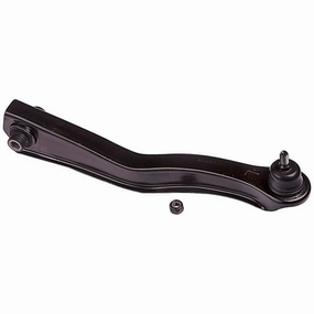 CB67513 ProSeries OE  Control Arm
