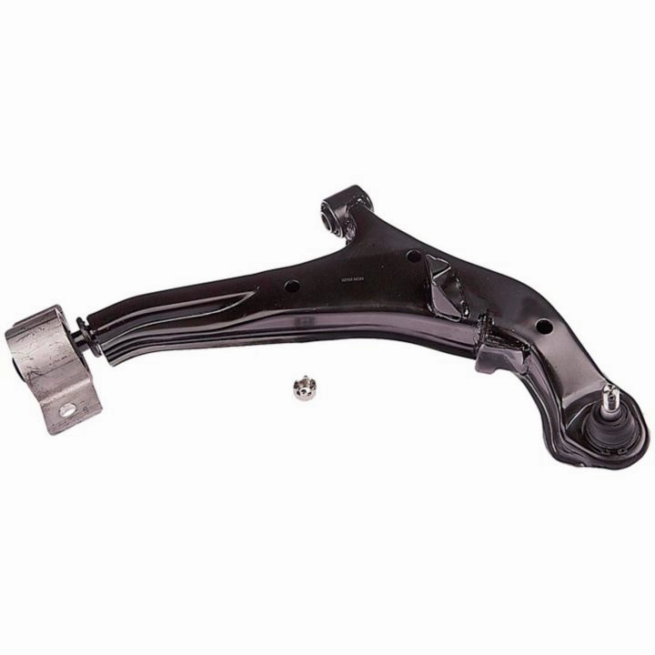 CB69004 ProSeries OE  Control Arm