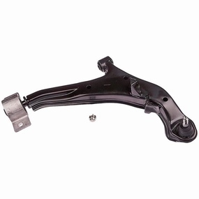 CB69004 ProSeries OE  Control Arm