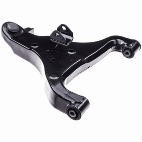 CB69143 ProSeries OE  Control Arm