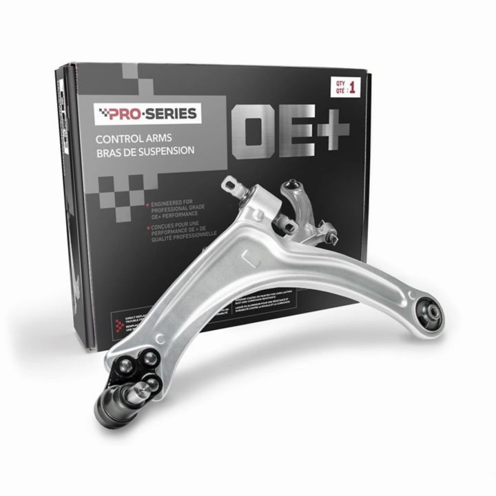 CB69143 ProSeries OE  Control Arm