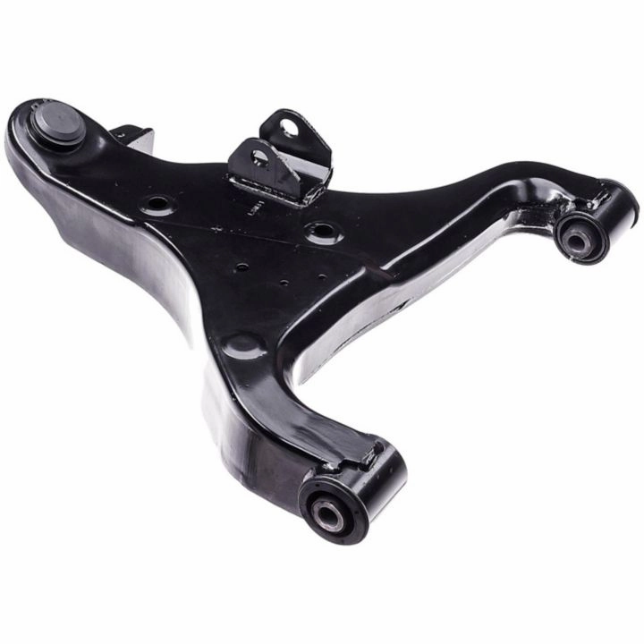 CB69143 ProSeries OE  Control Arm
