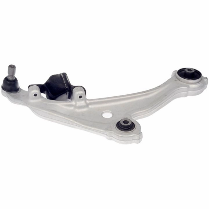 CB69184 ProSeries OE  Control Arm