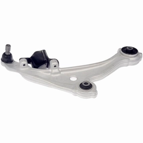 CB69184 ProSeries OE  Control Arm