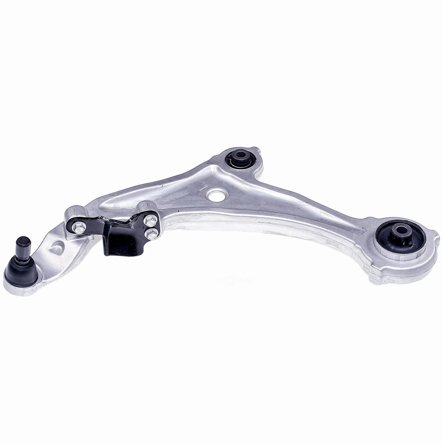 CB69223 ProSeries OE  Control Arm
