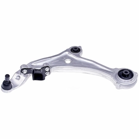 CB69223 ProSeries OE  Control Arm