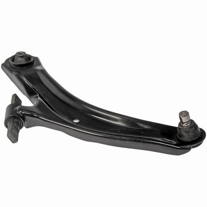 CB69253 ProSeries OE  Control Arm