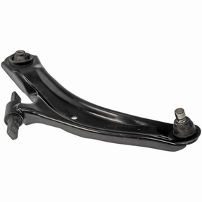CB69253 ProSeries OE  Control Arm