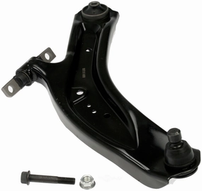 CB69263 ProSeries OE  Control Arm