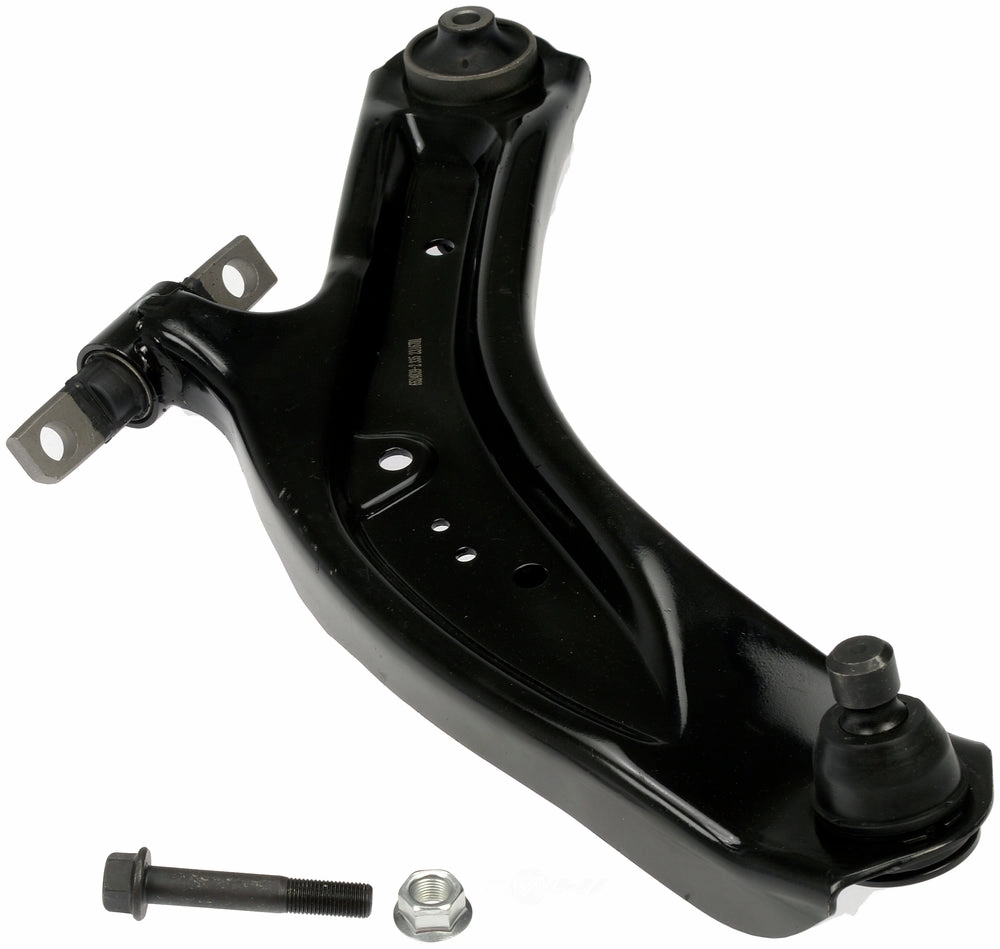 CB69263 ProSeries OE  Control Arm