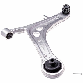 CB72104 ProSeries OE  Control Arm