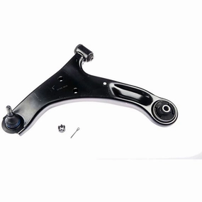 CB73063 ProSeries OE  Control Arm