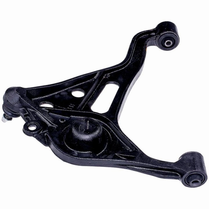 CB73083 ProSeries OE  Control Arm