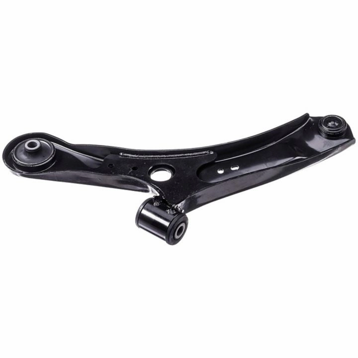 CB73094 ProSeries OE  Control Arm