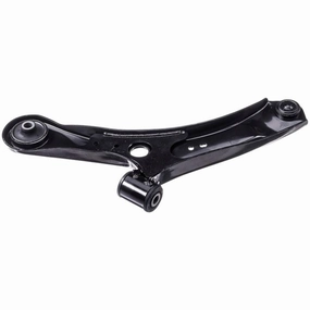 CB73094 ProSeries OE  Control Arm