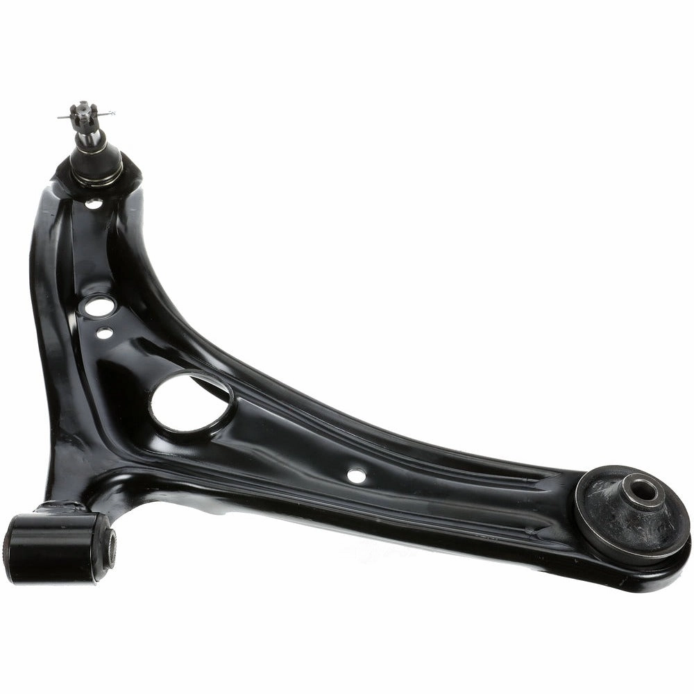 CB74024 ProSeries OE  Control Arm