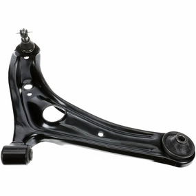 CB74024 ProSeries OE  Control Arm