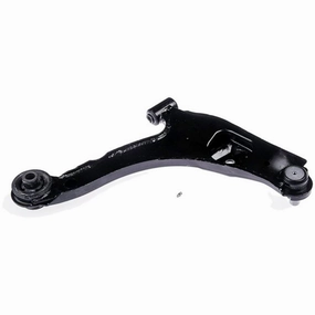 CB81093 ProSeries OE  Control Arm