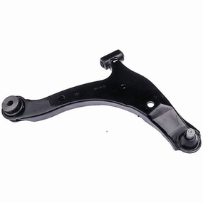 CB81094 ProSeries OE  Control Arm