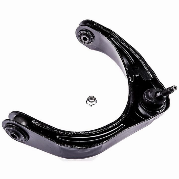 CB81118 ProSeries OE  Control Arm