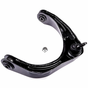 CB81118 ProSeries OE  Control Arm