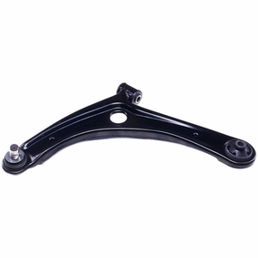 CB81193 ProSeries OE  Control Arm