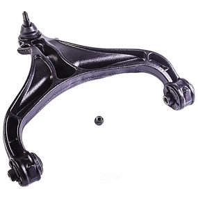 CB81304 ProSeries OE  Control Arm