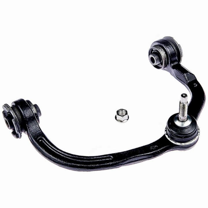 CB85008 ProSeries OE  Control Arm