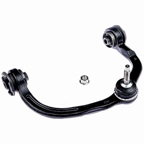 CB85008 ProSeries OE  Control Arm