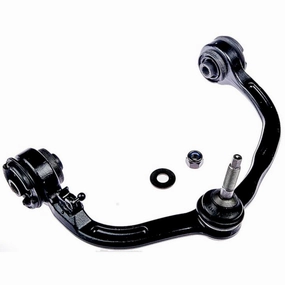 CB85037 ProSeries OE  Control Arm