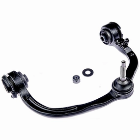 CB85048 ProSeries OE  Control Arm