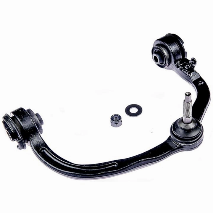 CB85048 ProSeries OE  Control Arm