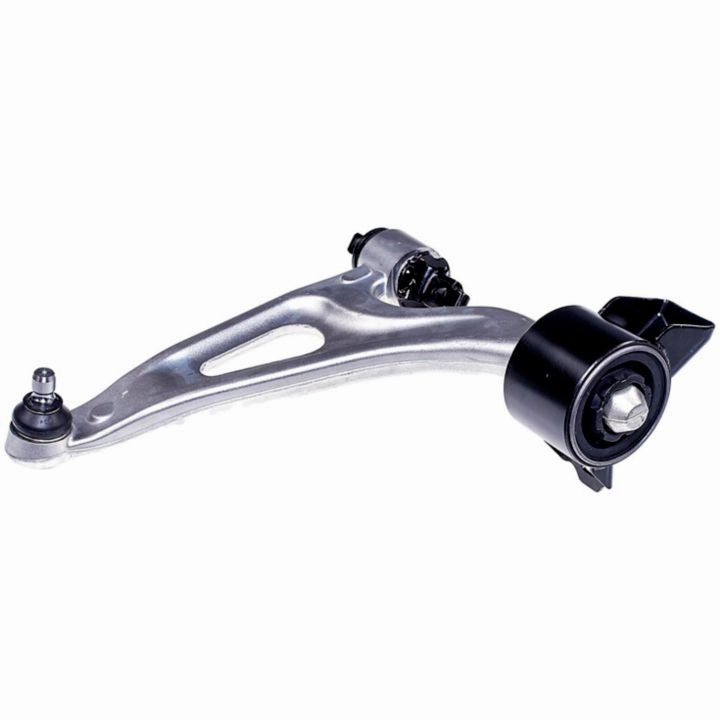CB85113 ProSeries OE  Control Arm