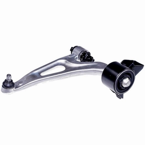 CB85113 ProSeries OE  Control Arm