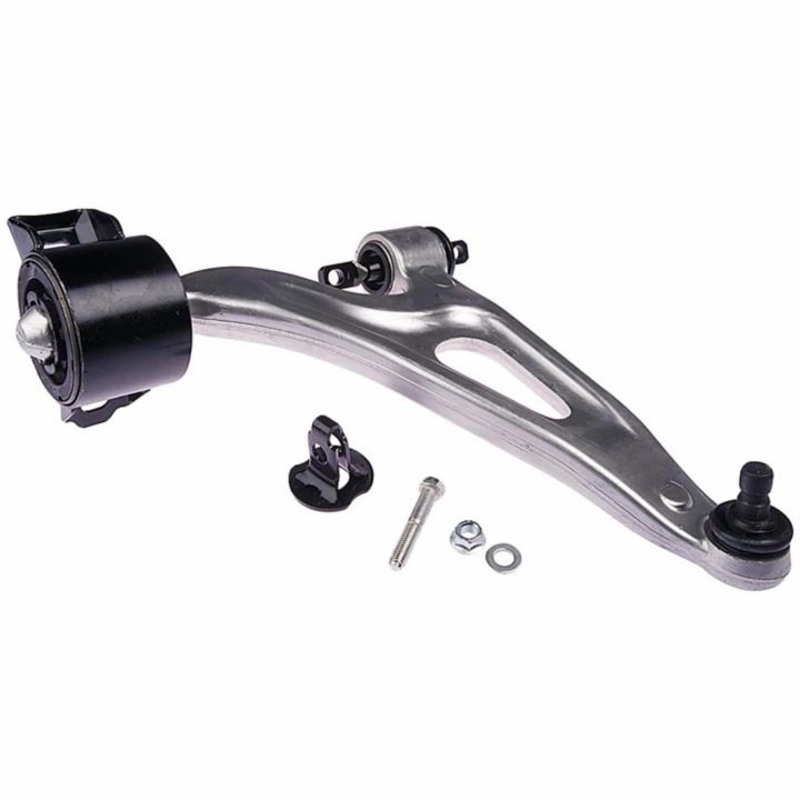 CB85114 ProSeries OE  Control Arm