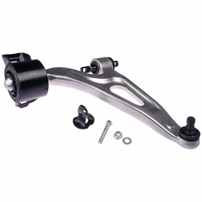 CB85114 ProSeries OE  Control Arm