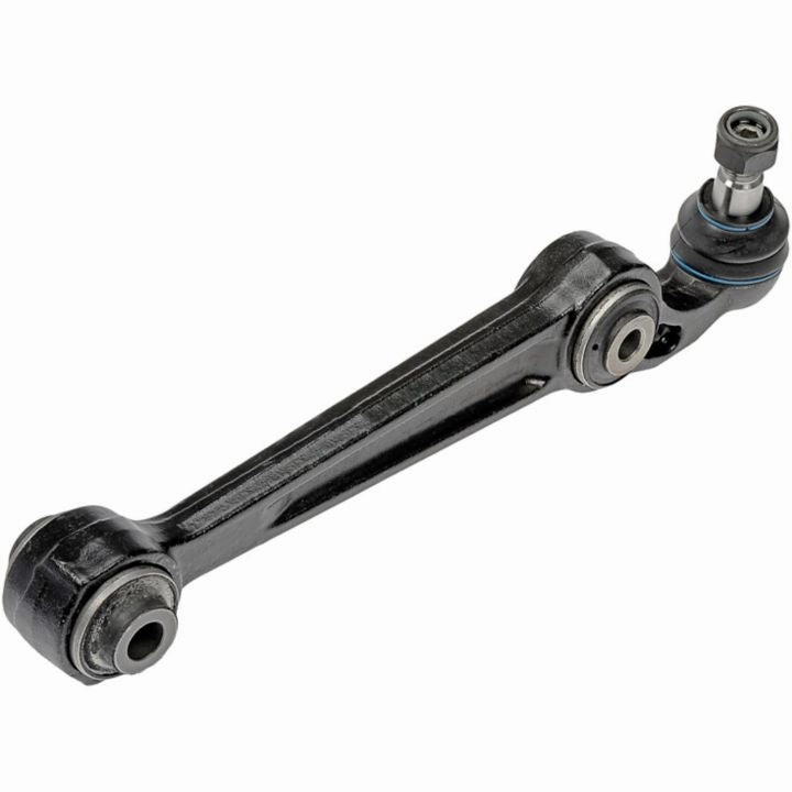 CB85125 ProSeries OE  Control Arm