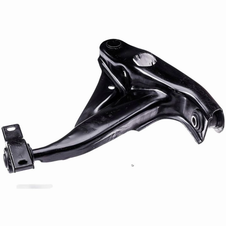 CB85173 ProSeries OE  Control Arm