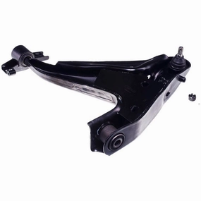 CB85174 ProSeries OE  Control Arm