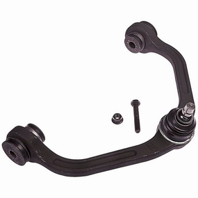 CB85204 ProSeries OE  Control Arm