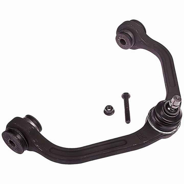 CB85204 ProSeries OE  Control Arm