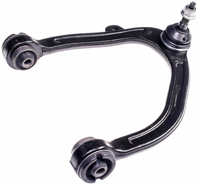 CB85208 ProSeries OE  Control Arm