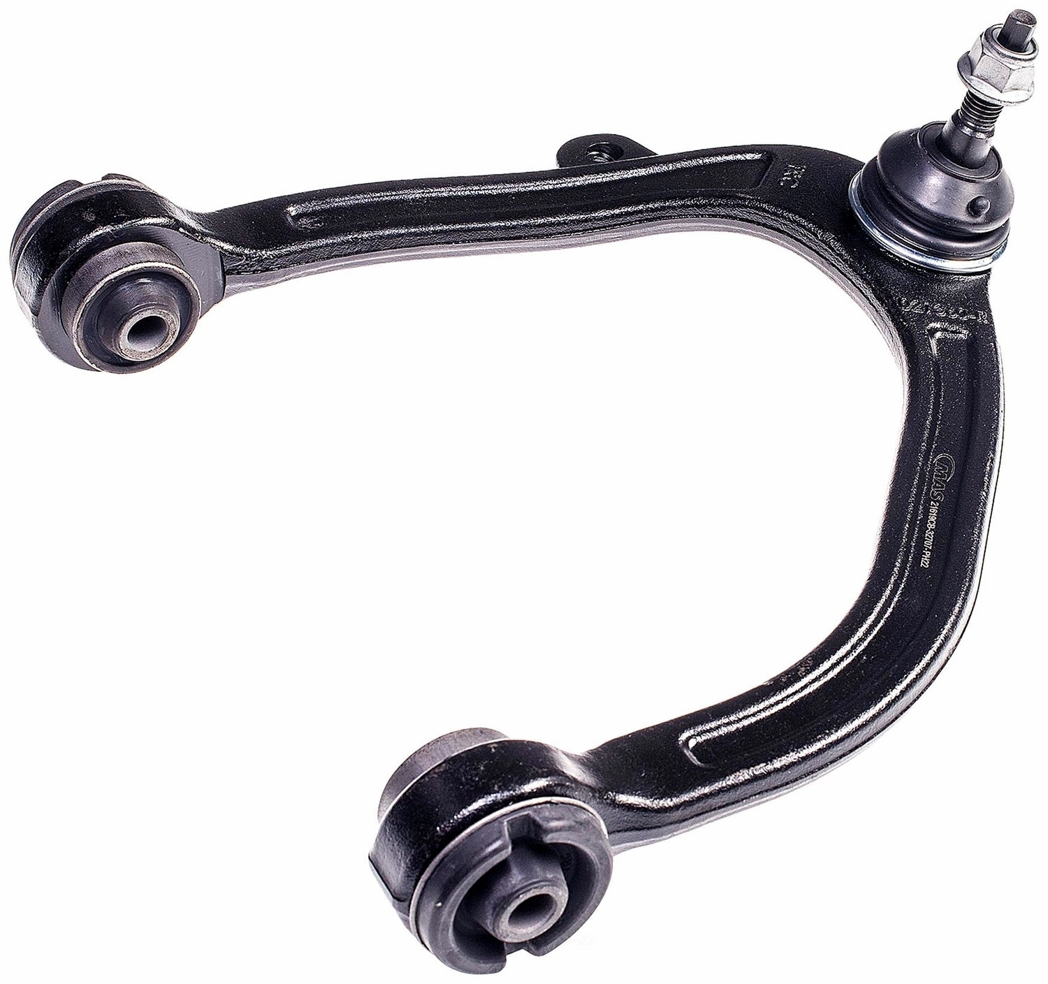 CB85208 ProSeries OE  Control Arm