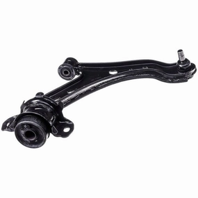 CB85324 ProSeries OE  Control Arm
