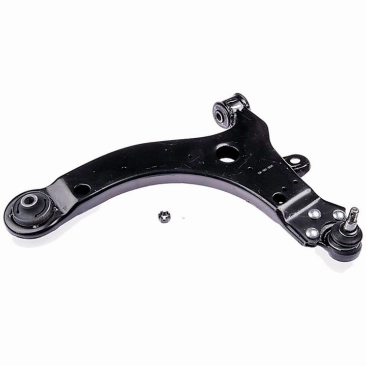 CB90023 ProSeries OE  Control Arm